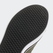 ADIDAS VS PACE 2.0