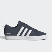 ADIDAS VS PACE 2.0