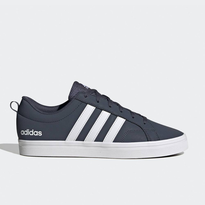 ADIDAS VS PACE 2.0