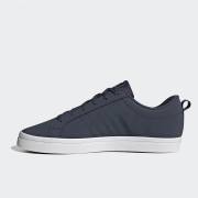 ADIDAS VS PACE 2.0