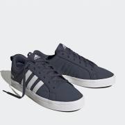 ADIDAS VS PACE 2.0