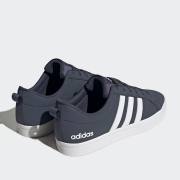 ADIDAS VS PACE 2.0