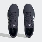 ADIDAS VS PACE 2.0