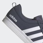 ADIDAS VS PACE 2.0