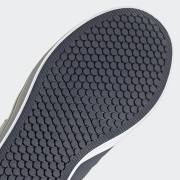 ADIDAS VS PACE 2.0