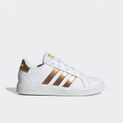 ADIDAS GRAND COURT 2.0 K