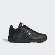 ADIDAS HOOPS 3.0 K