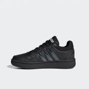 ADIDAS HOOPS 3.0 K