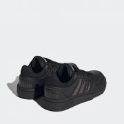 ADIDAS HOOPS 3.0 K