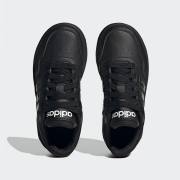 ADIDAS HOOPS 3.0 K