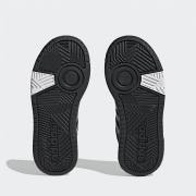 ADIDAS HOOPS 3.0 K