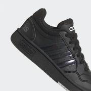 ADIDAS HOOPS 3.0 K