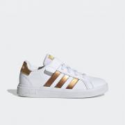 ADIDAS GRAND COURT 2.0 EL K