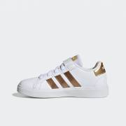 ADIDAS GRAND COURT 2.0 EL K