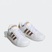ADIDAS GRAND COURT 2.0 EL K