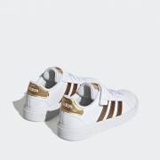ADIDAS GRAND COURT 2.0 EL K