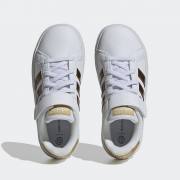 ADIDAS GRAND COURT 2.0 EL K