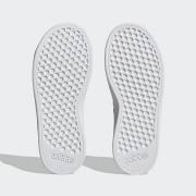 ADIDAS GRAND COURT 2.0 EL K
