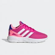ADIDAS NEBZED K