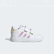 ADIDAS GRAND COURT 2.0 CF I