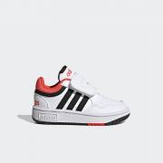 ADIDAS HOOPS 3.0 CF I