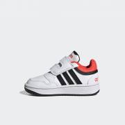 ADIDAS HOOPS 3.0 CF I