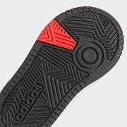 ADIDAS HOOPS 3.0 CF I