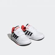 ADIDAS HOOPS 3.0 CF I