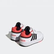 ADIDAS HOOPS 3.0 CF I