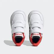 ADIDAS HOOPS 3.0 CF I