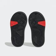 ADIDAS HOOPS 3.0 CF I