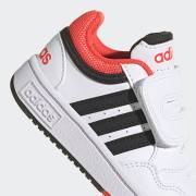 ADIDAS HOOPS 3.0 CF I