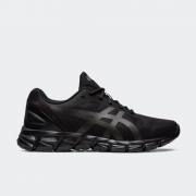 ASICS GEL QUANTUM LYTE II