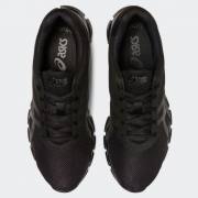 ASICS GEL QUANTUM LYTE II