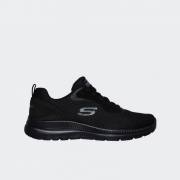 SKECHERS BOUNTIFUL