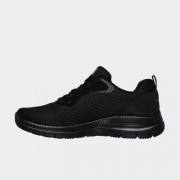 SKECHERS BOUNTIFUL