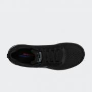 SKECHERS BOUNTIFUL