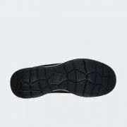 SKECHERS BOUNTIFUL