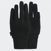 ICEPEAK HARBERT GLOVES