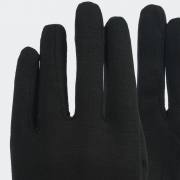 ICEPEAK HARBERT GLOVES