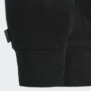 ICEPEAK HARBERT GLOVES