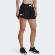 UNDER ARMOUR Rival Fleece Short