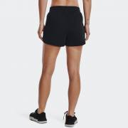 UNDER ARMOUR Rival Fleece Short