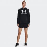 UNDER ARMOUR Rival Fleece Short