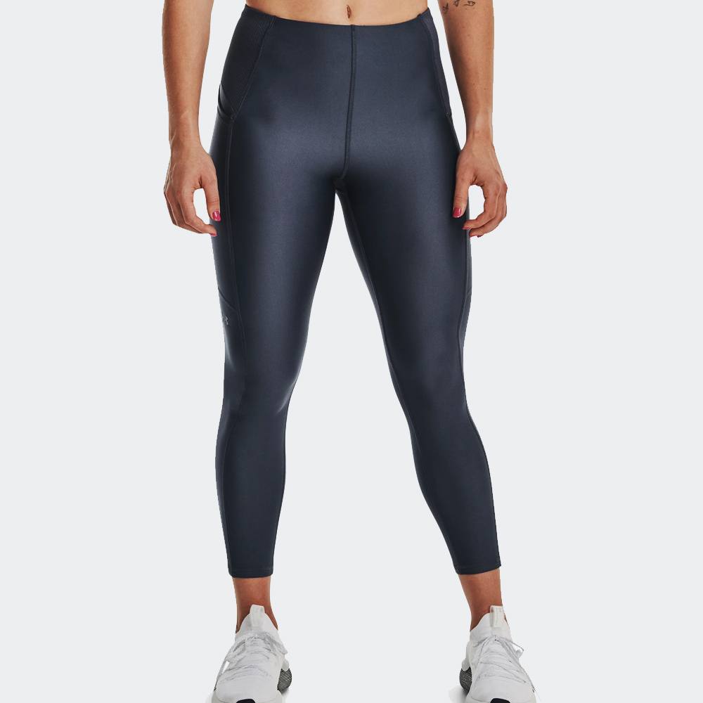 Under Armour Women's Armour Ankle BTG Leg Tights