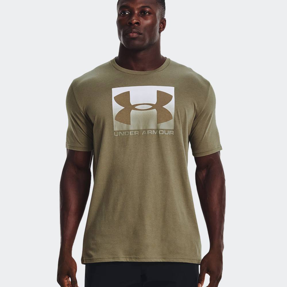 under-armour-boxed-sportstyle-ss.jpg
