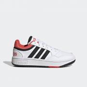 ADIDAS HOOPS 3.0 K