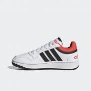 ADIDAS HOOPS 3.0 K