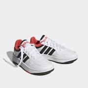 ADIDAS HOOPS 3.0 K