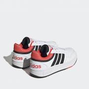 ADIDAS HOOPS 3.0 K